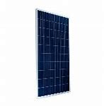 Image result for Sharp 165 Watt Solar Panel