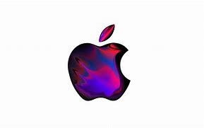 Image result for Apple Logo Galaxy