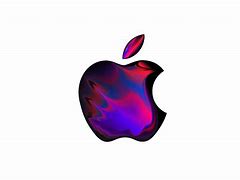 Image result for iPhone 14 Apple Logo