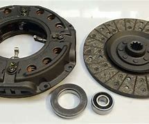 Image result for Massey Ferguson Tractor Parts Clutch