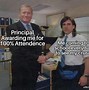 Image result for Take Your Attendance Meme