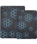 Image result for iPad Skins Product