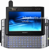 Image result for Sony Vaio UX Micro PC Hard Drive