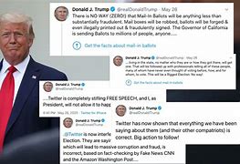 Image result for What Did 2018 Twitter. Tweets Look Like