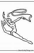 Image result for Gymnastics Costumes