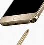 Image result for Samsung Galaxy Note 5 Edge