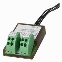 Image result for Audio Output Module Tva132 Site 400