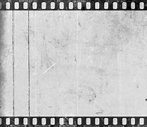 Image result for Aged Film Texture