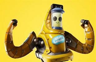 Image result for P1000 Fortnite Skin