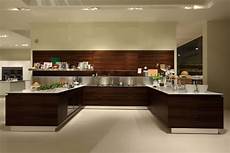 andreoli corian piano cucina corian 174 highteck 1 andreoli corian 174 solid andreoli corian piano cucina corian 174 highteck 1 andreoli corian 174 solid