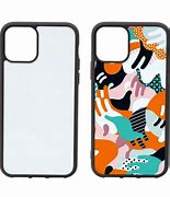 Image result for Sublimation iPhone Case Mockup