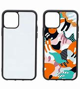 Image result for iPhone Case Insert