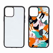 Image result for iPhone X Sublimation Case