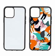 Image result for iPhone 14 Sublimation Case Template