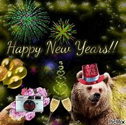 Image result for Happy New Year Military Funny
