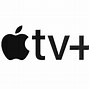 Image result for Apple TV Films