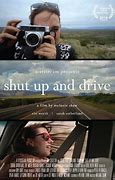 Image result for Shut Up and Drive Movie
