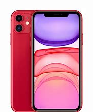 Image result for iPhone 11 at Target