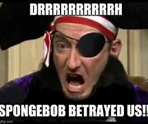 Image result for Spongebob Meme Maker