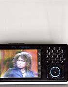 Image result for 27-Inch TV Phone