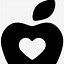 Image result for Teacher Name Apple SVG