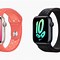 Image result for Apple Watch Top Apps