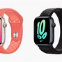 Image result for Apple Watch Series 7 vs 6