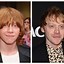 Image result for UK Actors Born in 1993