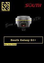 Image result for South Galaxy G2 Plus