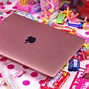 Image result for 90s Pink Apple Laptop Round Screen