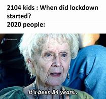 Image result for Countdown to 2020 Memes