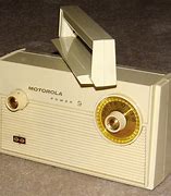 Image result for Old Motorola Phones