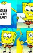 Image result for Best English Teacher Memes