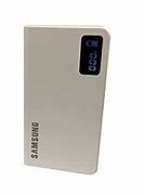 Image result for Samsung 20000 Mah Power Bank