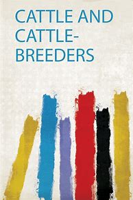 Image result for Cattle Breeders