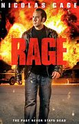Image result for cage_rage