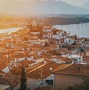 Image result for Andros Island Cyclades