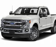 Image result for New Ford F 250 Super Duty