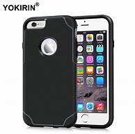 Image result for Durable iPhone 6 Cases for Men