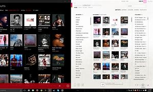 Image result for Zune Music Player PC
