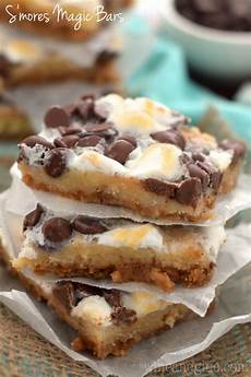desserts smores these 50 s mores desserts that will everyone singing desserts smores these 50 s mores desserts that will everyone singing