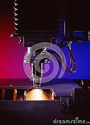 Image result for Industrial Laser Printer