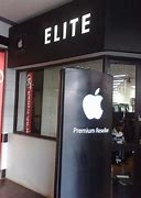 Image result for iPhone Boutique Logo