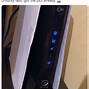 Image result for Air Cooler That Looks Like a PS5