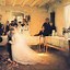 Image result for Wedding Painting