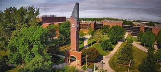 Image result for University of Minnesota Mankato