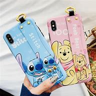 Image result for Cute XS iPhone Cases with Wrist Strap