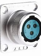 Image result for Modular Magnetic Connector