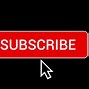 Image result for Subscribe Wallpaper