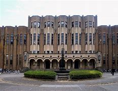 Image result for Japanese Tokyo University Students